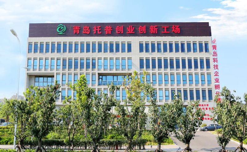一本教育管理：打造高效课堂的金钥匙