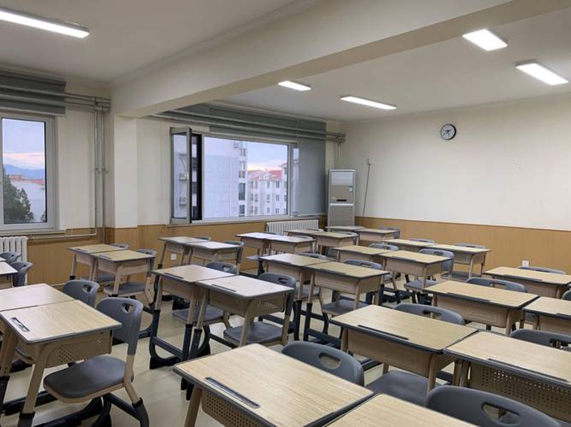 选择一本教育管理书籍的实用指南