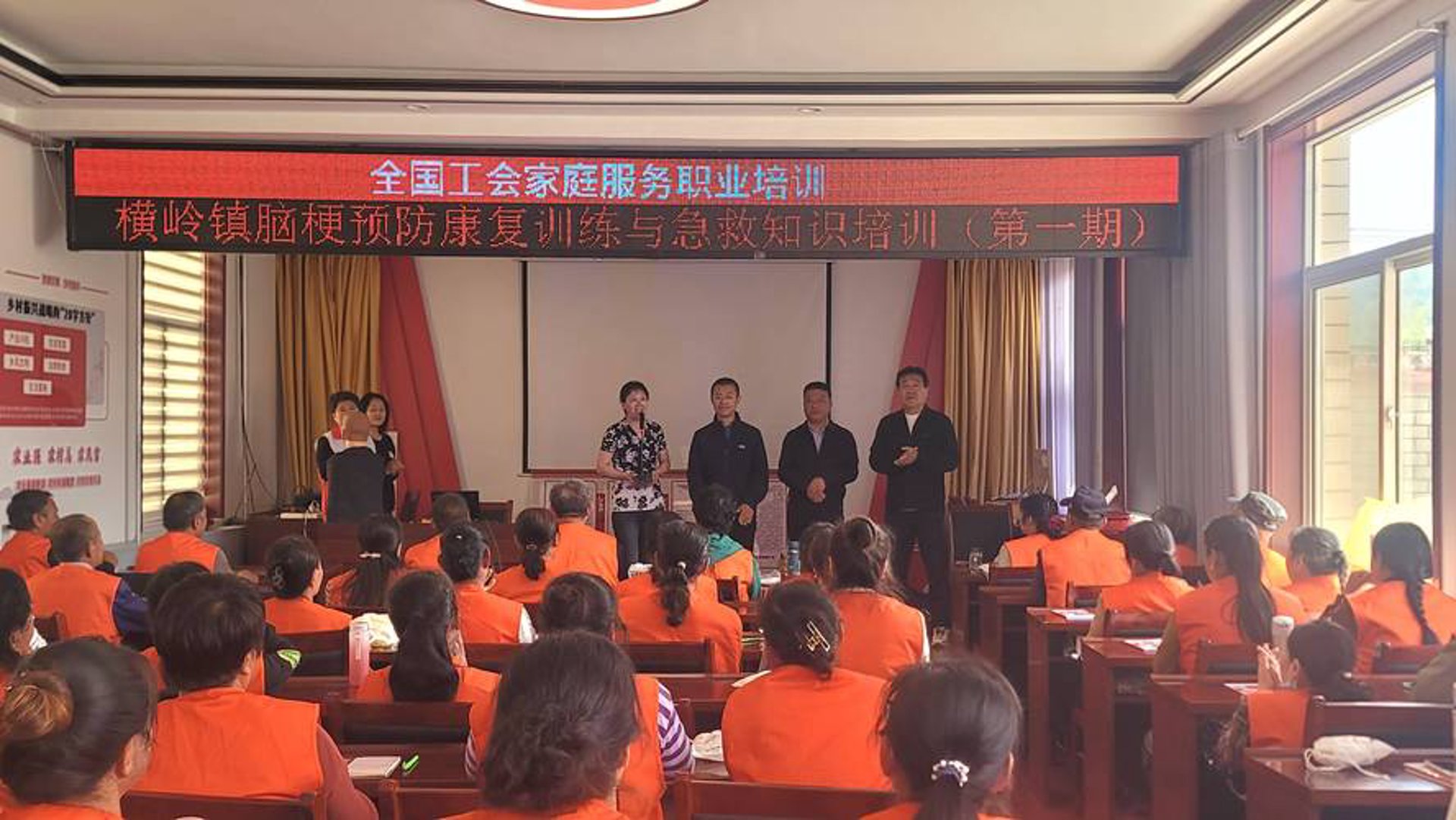 一本教育咨询