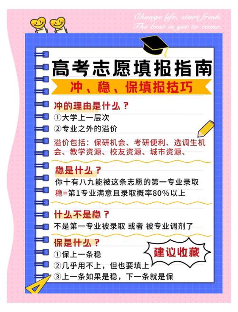 青岛教育：一本一册铺就孩子的未来